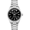 Image de Philip Watch - Montres 1 pieces male