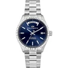 Image de Philip Watch - Montres 1 pieces male