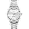 Image de Philip Watch - Montres 1 pieces male