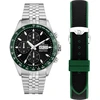 Image de Philip Watch - Sets de montres Montres 1 pieces male