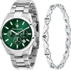 Image de Maserati - Sets de montres Montres 1 pieces male