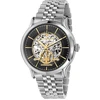 Image de Maserati - Montres 1 pieces male