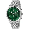 Image de Maserati - Montres 1 pieces male