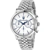Image de Maserati - Montres 1 pieces male