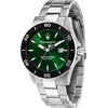 Image de Maserati - Montres 1 pieces male