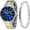 Image de Maserati - Sets de montres Montres 1 pieces male