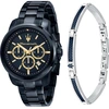 Image de Maserati - Montres 1 pieces male