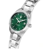 Image de Maserati - Montres 1 pieces male