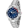 Image de Sector - Montres 1 pieces male