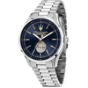 Image de Maserati - Montres 1 pieces male