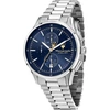 Image de Maserati - Montres 1 pieces male
