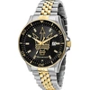 Image de Maserati - Montres 1 pieces male