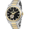 Image de Maserati - Montres 1 pieces male