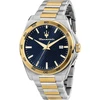 Image de Maserati - Montres 1 pieces male