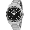 Image de Maserati - Montres 1 pieces male