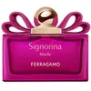 Image de Salvatore Ferragamo Signorina Ribelle Eau de parfum 100ml