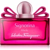 Image de Ferragamo Signorina Ribelle Eau de Parfum pour femme 100 ml