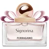 Image de Ferragamo - Signorina Eau de parfum 30 ml unisex