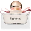 Image de Ferragamo Signorina Eau de Parfum pour femme 30 ml