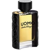 Image de Ferragamo - Uomo Eau de toilette 100 ml male