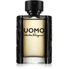 Image de Ferragamo Uomo Eau de Toilette pour homme 100 ml