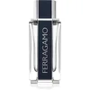 Image de Ferragamo Ferragamo Eau de Toilette pour homme 100 ml