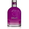Image de Roberto Cavalli Just Cavalli Wild Heart For Her Eau de Parfum pour femme 30 ml