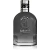 Image de Roberto Cavalli Just Cavalli Wild Heart For Him Eau de Toilette pour homme 30 ml