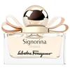 Image de Ferragamo - Signorina Eleganza Eau de parfum 100 ml female