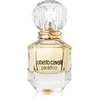 Image de Roberto Cavalli Paradiso Eau de Parfum pour femme 30 ml
