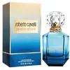 Image de Roberto Cavalli Paradiso Azzurro, Eau de Parfum pour Femme, Parfum frais et aquatique, 75 ml