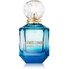 Image de Roberto Cavalli Paradiso Azzurro Eau de Parfum pour femme 75 ml