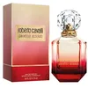 Image de ROBERTO CAVALLI Paradiso Assoluto, Eau de Parfum, Chypre Floral, 75 ml