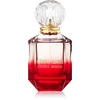 Image de Roberto Cavalli Paradiso Assoluto Eau de Parfum pour femme 75 ml