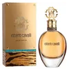 Image de Roberto Cavalli Signature, Eau de Parfum pour Femme, Parfum de Luxe, 30 ml