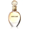 Image de Roberto Cavalli Signature Eau de Parfum pour femme 30 ml