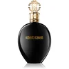 Image de Roberto Cavalli Nero Assoluto Eau de Parfum pour femme 75 ml