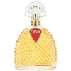 Image de Emanuel Ungaro - Diva Eau de parfum 100 ml female