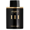 Image de Emanuel Ungaro - Pour l'Homme III Eau de toilette 100 ml male