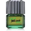 Image de Roberto Cavalli Just Cavalli Give Me Magic For Him Eau de Toilette pour homme 30 ml