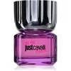 Image de Roberto Cavalli Just Cavalli Give Me Magic For Her Eau de Parfum pour femme 30 ml