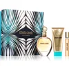 Image de Roberto Cavalli Signature Coffret cadeau pour femme