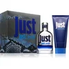 Image de Roberto Cavalli Just Cavalli For Him Coffret cadeau pour homme