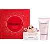 Image de Ferragamo Signorina coffret cadeau pour femme