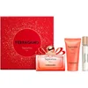 Image de Ferragamo Signorina Unica coffret cadeau pour femme