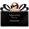 Image de Ferragamo - Signorina Misteriosa Eau de parfum 100 ml female