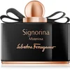 Image de Ferragamo Signorina Misteriosa Eau de Parfum pour femme 100 ml