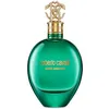 Image de ROBERTO CAVALLI Verde Assoluto, Eau de Parfum, Boisé Vanillé, 75 ml