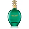 Image de Roberto Cavalli Signature Verde Assoluto Eau de Parfum pour femme 75 ml