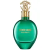 Image de ROBERTO CAVALLI Signature Verde Assoluto, Eau de Parfum pour Femme, Parfum Boisé Vanillé Floral, 30 ml